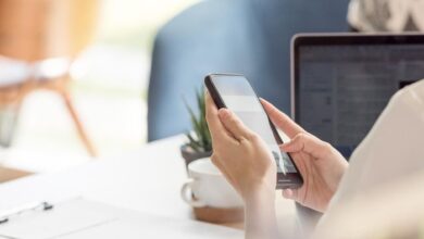 iPhone Lebih Awet dari Android: Penejelasan dan Fakta Menariknya