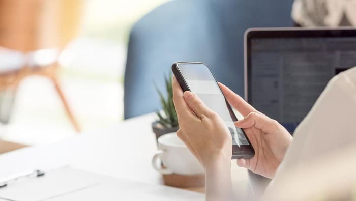 iPhone Lebih Awet dari Android: Penejelasan dan Fakta Menariknya