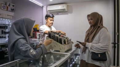 iPhone vs Android: Pilihan Terbaik untuk Orang Tua dalam Era Digital