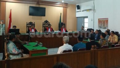 "Bukan Cuma Jokowi: 5 Pemimpin Dunia Tersandung Kasus Ijazah Palsu"