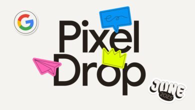 "Gemini Masuk Wear OS: Hadirkan Fitur AI Terbaru yang Mengagumkan"