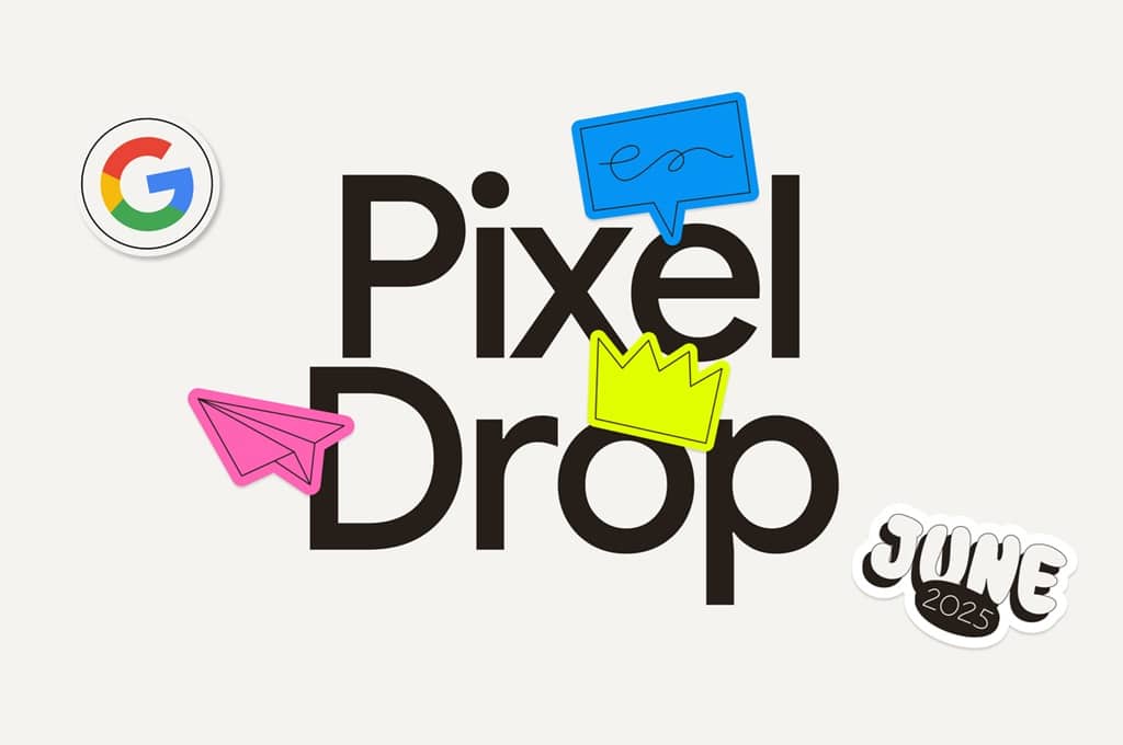 "Gemini Masuk Wear OS: Hadirkan Fitur AI Terbaru yang Mengagumkan"