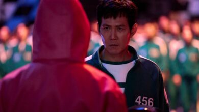 "Squid Game 3 Raih Rekor Netflix: 106,3 Juta Penonton dalam 10 Hari!"