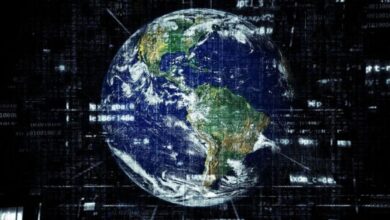 10 Alasan Mengapa 5 Agustus 2025 Jadi Hari Terpendek: Temukan Penyebabnya!