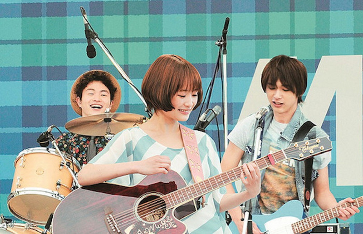 10 Film Romantis Jepang yang Bikin Hati Bergetar: Rekomendasi untuk Pecinta Romansa