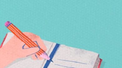 10 Pantun 17 Agustus Lucu: Bikin Lomba dan Upacara Lebih Seru!