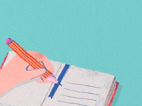 10 Pantun 17 Agustus Lucu: Bikin Lomba dan Upacara Lebih Seru!