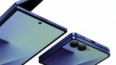 12.000 HP Lipat Samsung Dicuri saat Pengiriman di London - Teknologi Butota.id