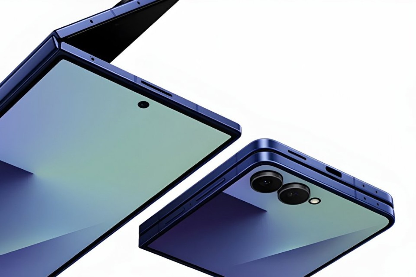 12.000 HP Lipat Samsung Dicuri saat Pengiriman di London - Teknologi Butota.id