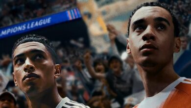 17 Kode Redeem FC Mobile 20 Agustus 2025: Dapatkan Pemain OVR 109 Gratis!