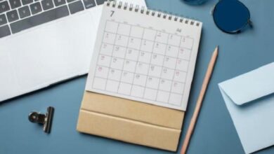 18 Agustus: Libur Nasional atau Cuti Bersama? Simak Aturannya!