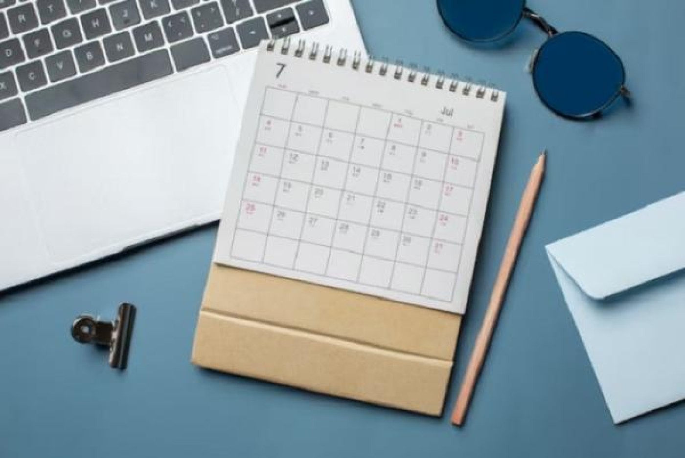 18 Agustus: Libur Nasional atau Cuti Bersama? Simak Aturannya!