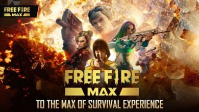 19 Kode Redeem FF Max Terbaru 1 Agustus 2025: Klaim Cepat Sebelum Habis!