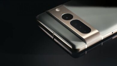 3 Rekomendasi HP Kamera Terbaik Berbasis AI, Foto Sempurna dalam Minim Cahaya