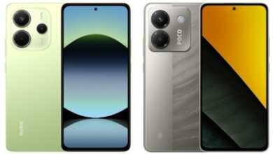 3 Rekomendasi HP Xiaomi Rp 2 Jutaan RAM 8 GB, Ideal untuk Ngegame Lancar