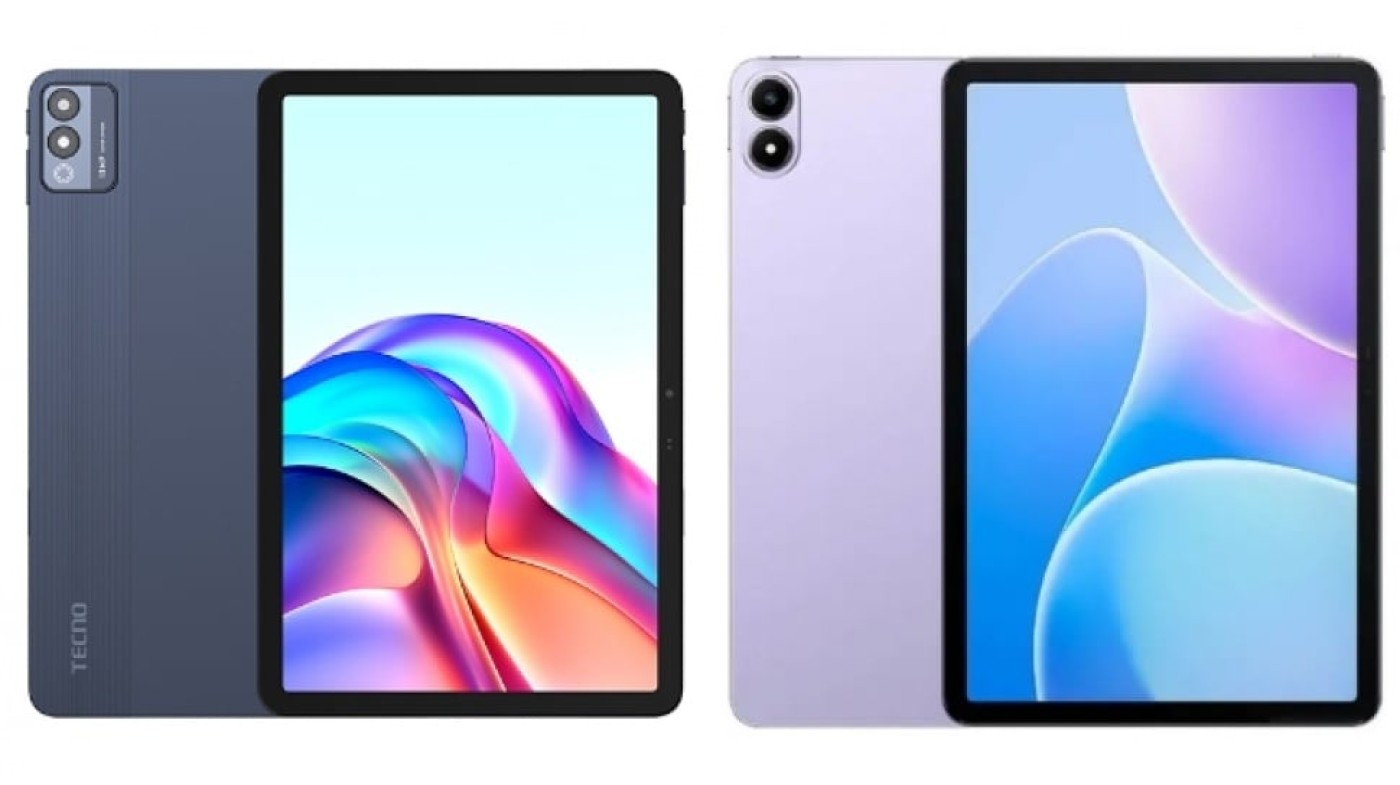 3 Rekomendasi Tablet Murah Rp2 Jutaan Bisa Pakai SIM Card Terbaru 2025, Spesifikasi & Harga