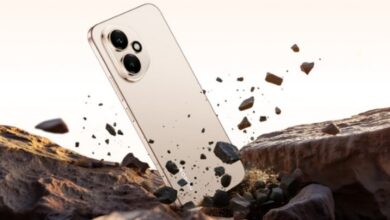 4 HP Honor 2 Jutaan RAM Besar dan Kamera Jernih, Ideal untuk Pelajar!