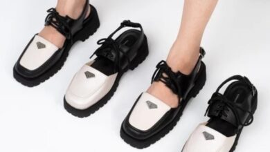 4 Rekomendasi Brand Sandal Lokal Wanita Stylish: Nyaman dan Terjangkau