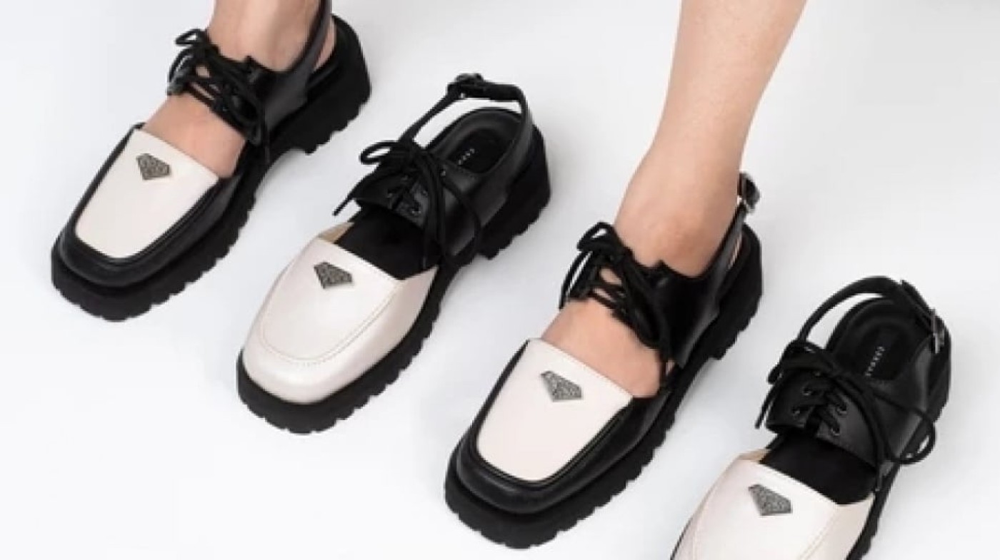 4 Rekomendasi Brand Sandal Lokal Wanita Stylish: Nyaman dan Terjangkau