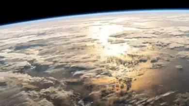 5 Agustus 2025 Diklaim Hari Terpendek: Apa Penyebab Fenomena Ini?