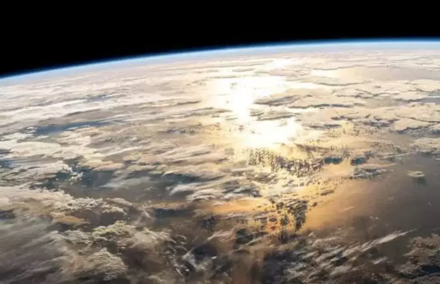 5 Agustus 2025 Diklaim Hari Terpendek: Apa Penyebab Fenomena Ini?