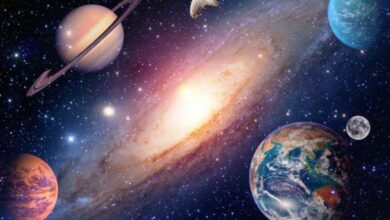 5 Agustus 2025: Mengapa Hari Terpendek Ini Penting bagi Manusia?