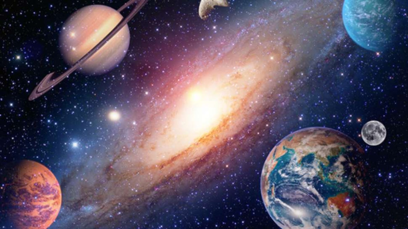 5 Agustus 2025: Mengapa Hari Terpendek Ini Penting bagi Manusia?