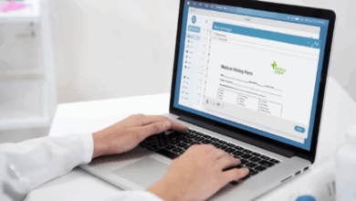 5 Cara Mudah Hapus Halaman Kosong di Word: Praktis dan Cepat!