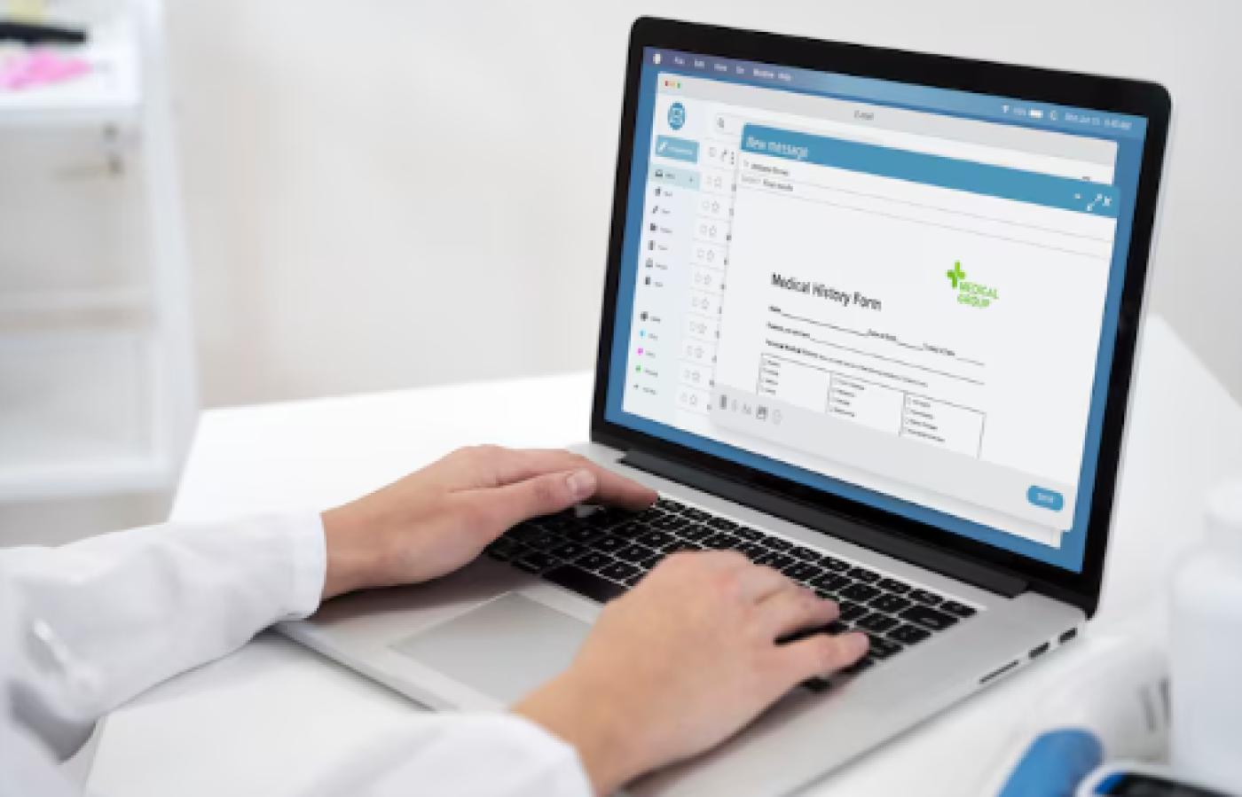 5 Cara Mudah Hapus Halaman Kosong di Word: Praktis dan Cepat!