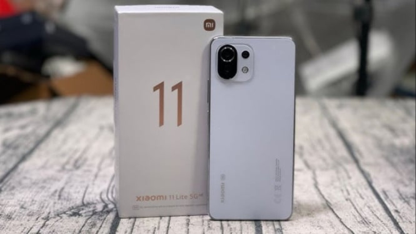 5 HP Flagship Bekas Terbaik 2025 Harga 2 Jutaan: Snapdragon 888, Layar Dynamic AMOLED & Kamera Zeiss