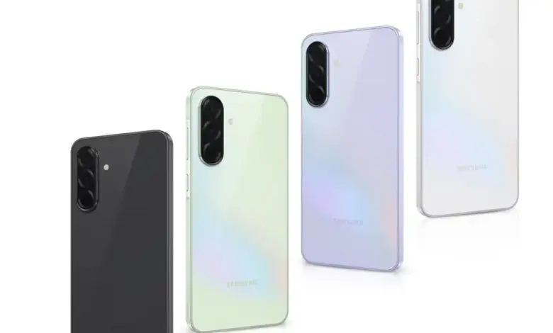 5 HP Samsung Turun Harga Agustus 2025: Pilihan Upgrade Terbaik Anda!