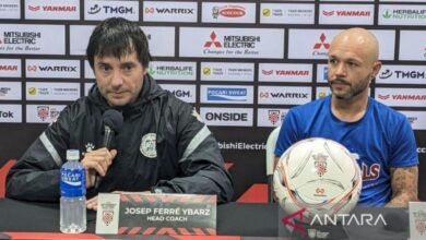 5 Pemain ASEAN di Bundesliga Sebelum Kevin Diks: Jejak dan Pengaruhnya