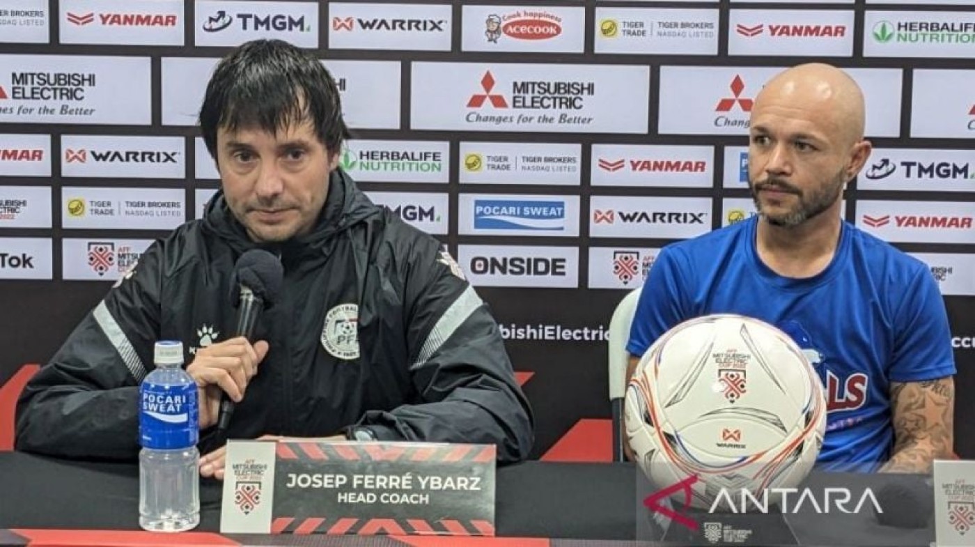 5 Pemain ASEAN di Bundesliga Sebelum Kevin Diks: Jejak dan Pengaruhnya