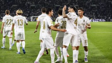 5 Pemain Berpotensi Bersinar di Bundesliga 2025-2026, Kevin Diks Nomor 1!