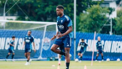 5 Pemain Termahal Lion City Sailors: Ancaman Serius untuk Persib Bandung!