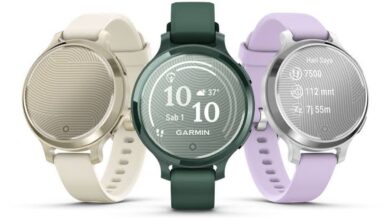 5 Rekomendasi Jam Tangan Olahraga Terbaik untuk Cewek Aktif dan Stylish