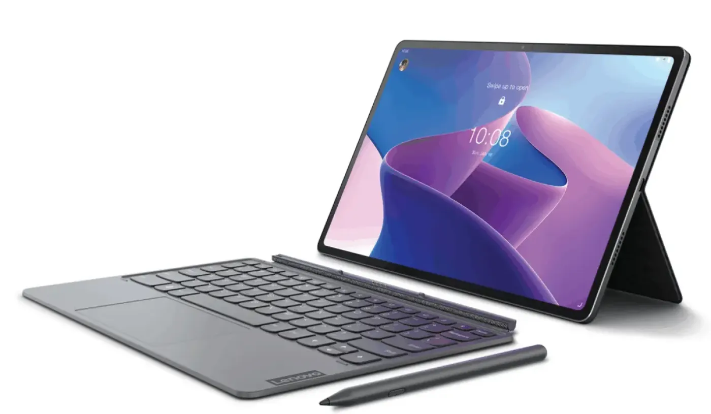 5 Rekomendasi Tablet Ringan dan Tipis: Teman Setia Traveling Anda!