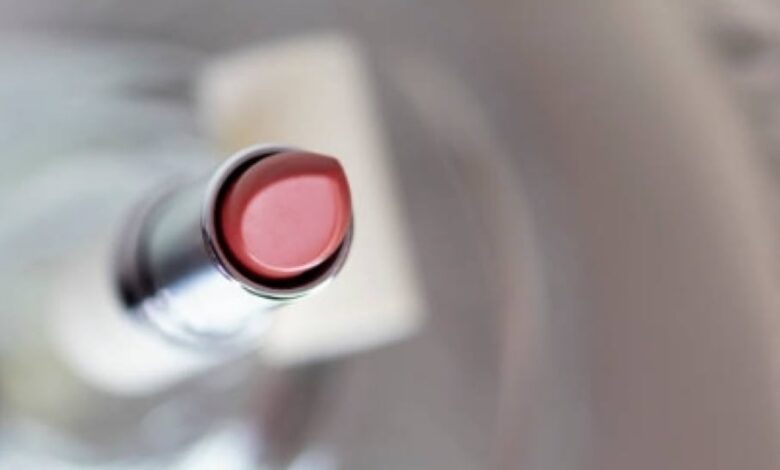 5 Warna Lipstik Wajib Coba untuk Pemula: Atasi Takut Kelihatan Tua dan Menor