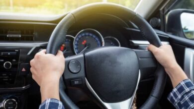 6 Kesalahan Pengemudi Mobil Manual yang Harus Dihindari Agar Mobil Awet dan Terhindar Kerusakan