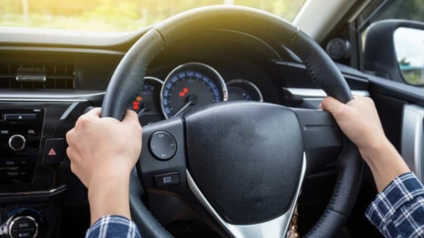 6 Kesalahan Pengemudi Mobil Manual yang Harus Dihindari Agar Mobil Awet dan Terhindar Kerusakan