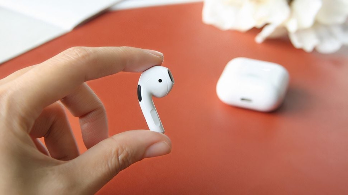 6 Rekomendasi TWS Terbaru 2025: Kualitas Suara Jernih dan Baterai Tahan Lama