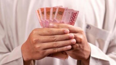 7 Bansos Cair Agustus 2025: Panduan Cara Dapat dan Ambil Uangnya dengan Mudah