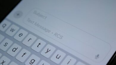 7 Cara Ampuh Mengatasi Masalah Keyboard iPhone yang Mengganggu Pengguna