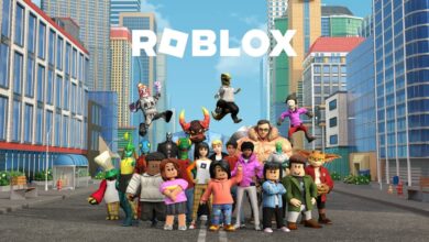 7 Cara Cepat Atasi Masalah 'Roblox Failed to Download or Apply Critical Settings'