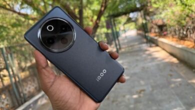 7 HP Murah RAM 8GB Terbaik 2025: Snapdragon, Layar AMOLED 144Hz & Kamera 108MP!