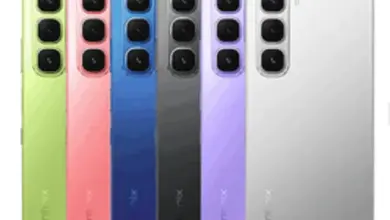 7 Pilihan HP Rp 1 Jutaan Terbaik 2025, Tepat untuk Kebutuhan Anda!