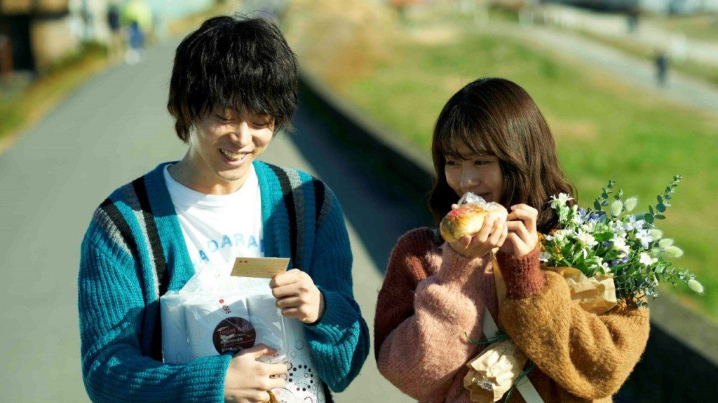 7 Rekomendasi Film Komedi Romantis Jepang: Tertawa dan Berdebar Hati!