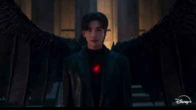 8 Rekomendasi Drama Korea Terbaru Agustus 2025: Jangan Lewatkan!