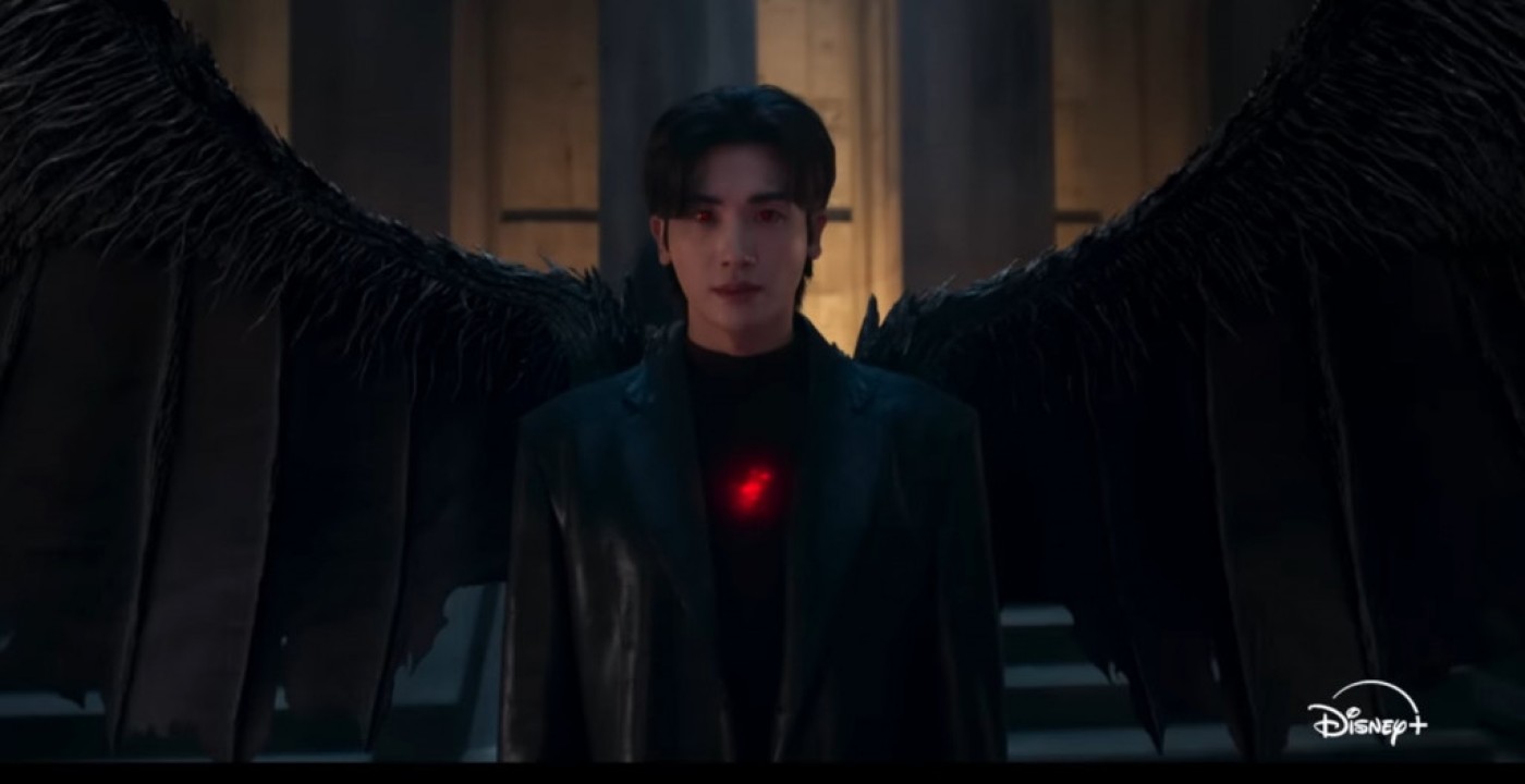 8 Rekomendasi Drama Korea Terbaru Agustus 2025: Jangan Lewatkan!