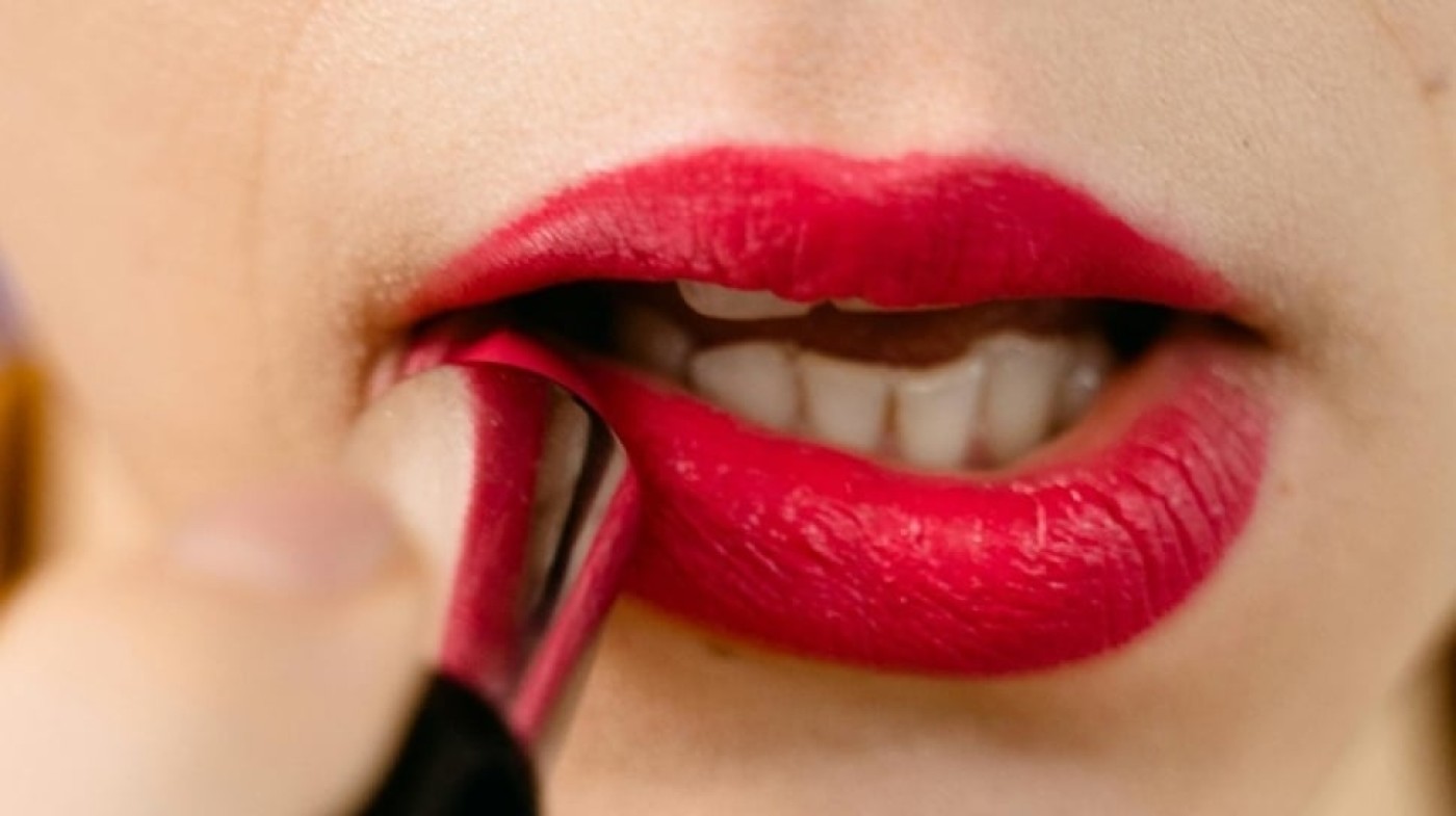 8 Rekomendasi Lipstik Matte yang Nyaman, Hindari Bibir Kering dan Pecah